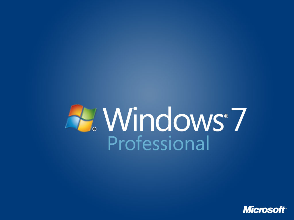 Windows 7 full version family pack