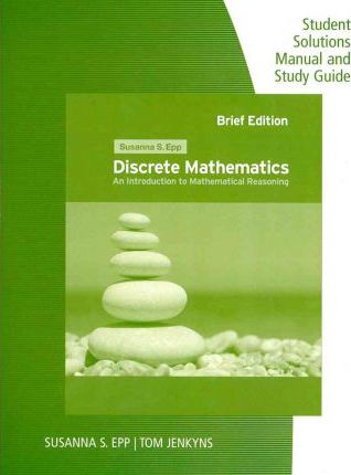 discrete mathematics by t veerarajan pdf