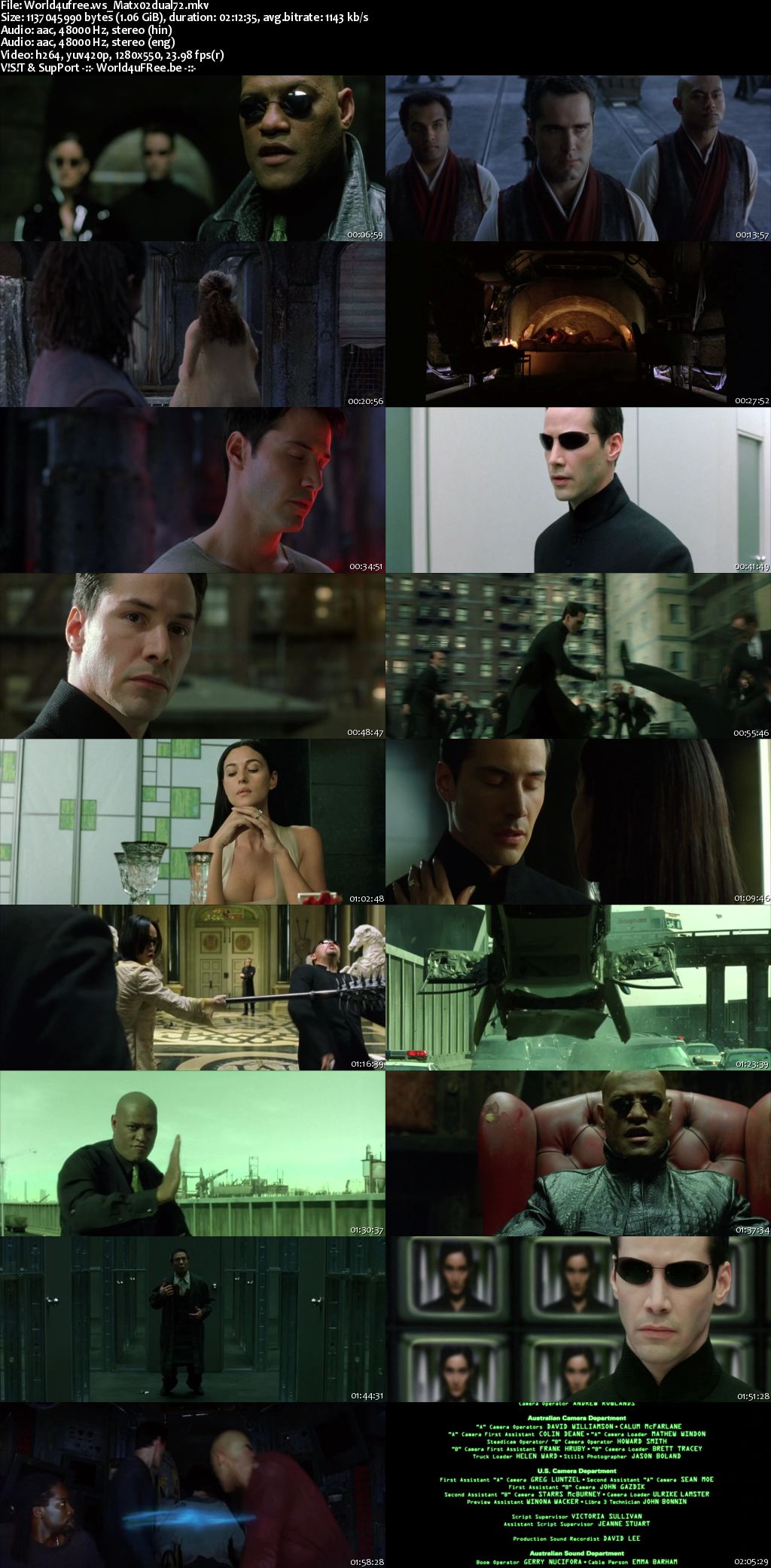The Matrix Online Free Download