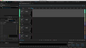 Adobe audition 1.0 download