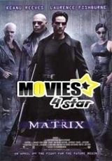 The matrix online free download